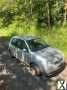 Foto Vw lupo 50 ps