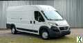 Foto Fiat ducato Maxi L5 H2 2.3d Multijet 180PS Klima Navi Kamera