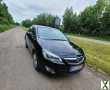 Foto Opel Astra J, 1,4l. Tüv & Service neu