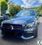 Foto Mercedes-Benz C 180 T AVANTGARDE mit AHK
