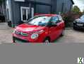 Foto Citroen C1 *Klimaanlage* 8 Fach bereift*