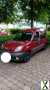 Foto Renault kangoo