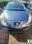 Foto Peugeot 207 CC Sport 120 Sport