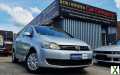 Foto Volkswagen Golf Plus 6 /1.4/1.Hand/Rentner/Original 26TKM