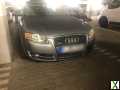 Foto Audi A4 3.0 Quattro