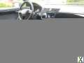 Foto Seat Ibiza XCELLENCE, Leder/Alcantara, Navi,