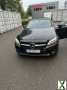 Foto Mercedes c-Klasse 200d Cabrio