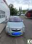 Foto Opel Corsa 1.4 Twinport Color Edition Color Edition