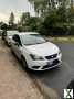 Foto Seat Ibiza 1,2 Motor