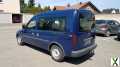 Foto Opel Combo 1.3 Diesel, Tüv neu