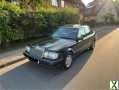 Foto Mercedes E 230 Limousine Automatik W124 HU 11/25