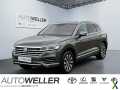 Foto Volkswagen Touareg 3.0 V6 TDI 4M *LED*Innovision*HUD*AHK*