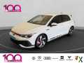 Foto Volkswagen Golf GTI VIII Clubsport LED Navi VC ACC Privacy