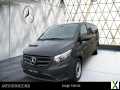 Foto Mercedes-Benz Vito 119 CDI 4x4 Tourer Pro AHK*Navi*Klima*KAM*