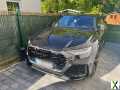 Foto Audi RSQ8 RS Q8 TFSI quattro tiptronic -