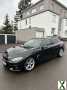 Foto BMW 418 d Gran Coupe M-Paket