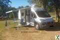 Foto Fiat Ducato