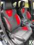 Foto Ford Focus ST 2.0 Ecoboost