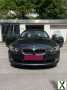 Foto BMW 325i Coupé -