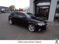 Foto Audi A3 Sportback quattro sport 4x4