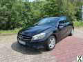 Foto Mercedes A180
