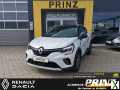 Foto Renault Captur TCE 130 Intens [Sitzheizung*Kamera*Navi]