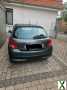 Foto Peugeot 207 sw 1.6 HDI 92 ps