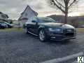 Foto Audi A4 1.8 TFSI S line Avant S line