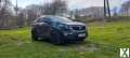 Foto Kia Sportage 2.0 CRDi 185 Platinum Edition Auto