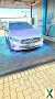 Foto Mercedes benz A200 limousine