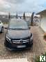 Foto Mercedes V 250 d lang 4 Matic 9 G
