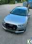 Foto Audi A4 2.0 TFSI ultra S tronic Avant