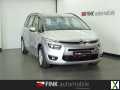 Foto Citroën Grand C4 Picasso Business Class HDI 115 PDC