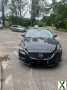 Foto Mazda 6 2.2 SKYACTIV-D 175 Sports-Line AWD AT Spor