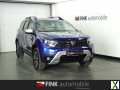 Foto Dacia Duster II TCe 130 Prestige Navi Sitzheizung