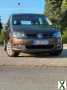 Foto VW Sharan 2,0 TDI BMT Highline