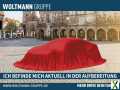Foto Ford EcoSport ST-Line 1.0 EcoBoost Navigation, Rfk, L