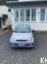 Foto Daihatsu Cuore 1.0 Plus Plus