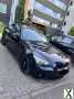 Foto BMW e60 535d M-Paket original