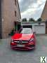 Foto Mercedes-Benz 180 CLA d - AMG-Line