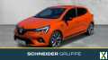 Foto Renault Clio EDITION ONE TCe 130 EDC SHZ+KLIMAAUTO+RFK