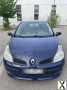 Foto Renault Clio