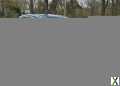 Foto Volkswagen Golf Plus 1.4 Tour