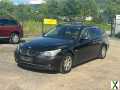 Foto BMW 525 Baureihe 5 Touring 525d*AUTOMATIK*LEDER