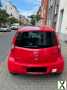 Foto Opel Agila 2008