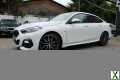 Foto BMW 2 Gran Coupe 218 i M Sport /Pano/Kamera