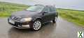 Foto VW Passat 2,0 TDI TÜV neu, 2.Hand,Scheckheft