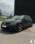 Foto Volkswagen Golf 2.0 TDI GTD COUPÉ