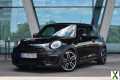 Foto MINI JCW PANO*LCI*LED*H&K*HEADUP*OPF