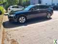 Foto Audi A4 2.0 TDI ultra B9 +9 Monate Garantie